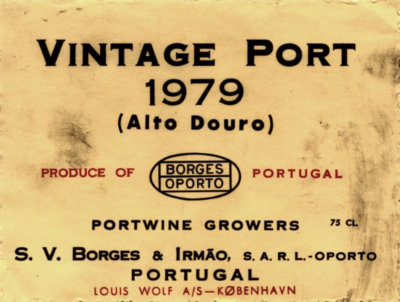 Vintage Port Borges & Irmao 1979.jpg